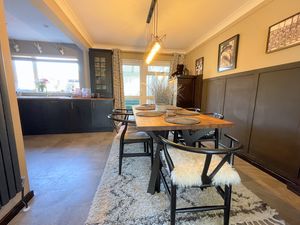 Marsh Way- click for photo gallery